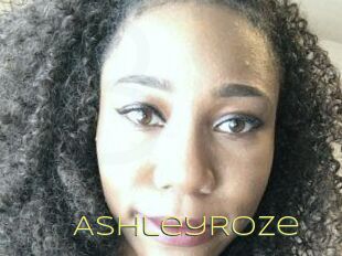 Ashley_Roze