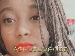 AshleyVegaa