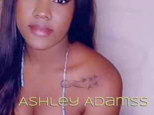 Ashley_Adamss