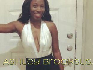 Ashley_BrooksUSA