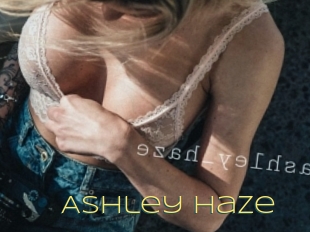 Ashley_Haze