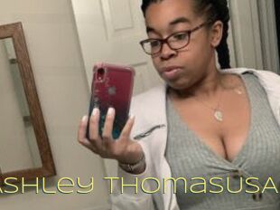 Ashley_ThomasUSA