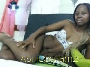 Ashleyiam2