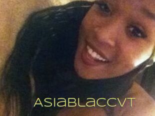 AsiaBlaccVT