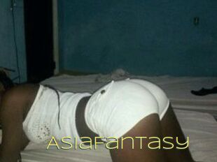 AsiaFantasy