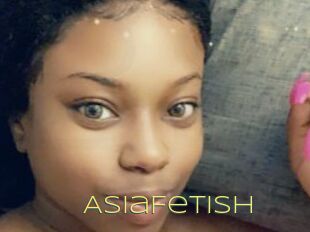 AsiaFetish