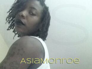 Asia_Monroe