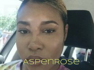 Aspen_Rose