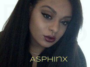 Asphinx