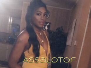 Assalotof