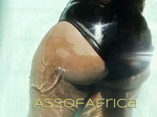 AssofAfrica