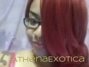 AthenaExotica