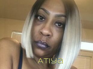 Atiya