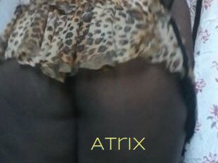 Atrix