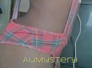 AuMystery