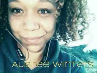 Aubree_Winters