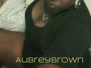 Aubrey_Brown