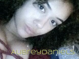 Aubrey_Daniels