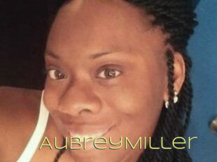 Aubrey_Miller