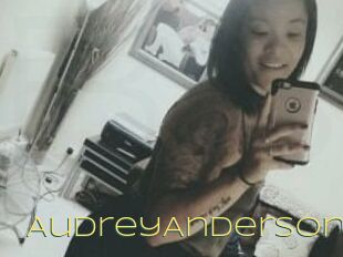 Audrey_Anderson