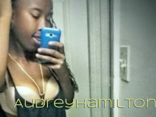 Audrey_Hamilton