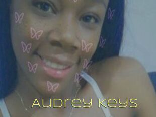 Audrey_Keys