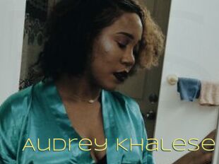 Audrey_Khalese