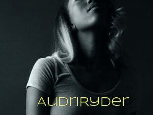 AudriRyder
