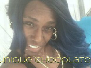 Aunique_chocolate