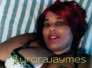 Aurora_Jaymes