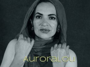 AuroraLou