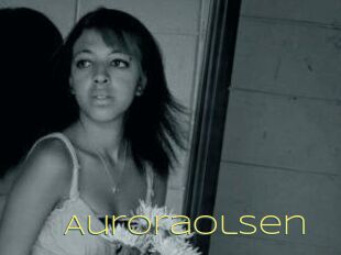 Aurora_Olsen