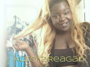 Aurora_Reagan