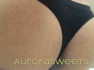 AuroraSweets