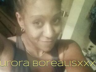 Aurora_BorealisXXX
