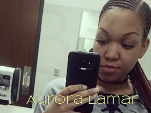 Aurora_Lamar