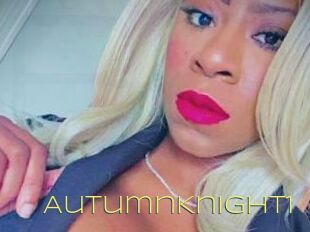 AutumnKnight1