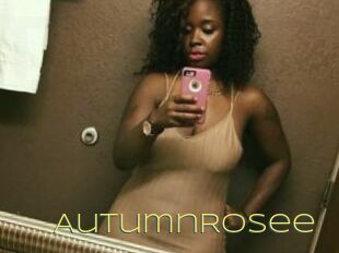 AutumnRosee