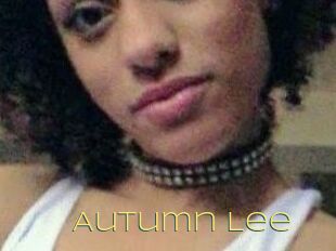 Autumn_Lee