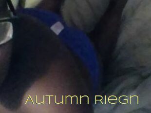 Autumn_Riegn