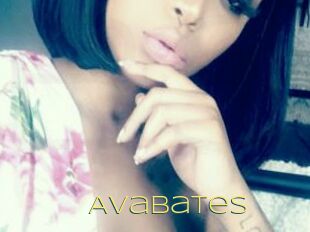 AvaBates