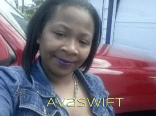 Ava_Swift