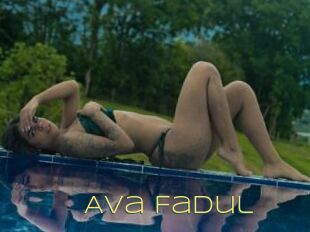 Ava_Fadul