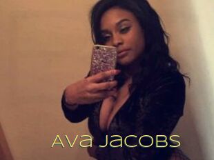Ava_Jacobs
