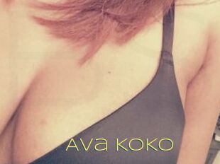 Ava_KoKo