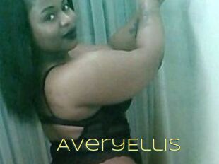 Avery_Ellis