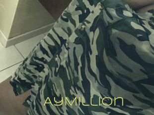 AyMillion