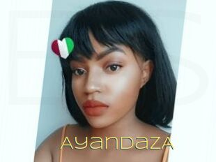 AyandaZA
