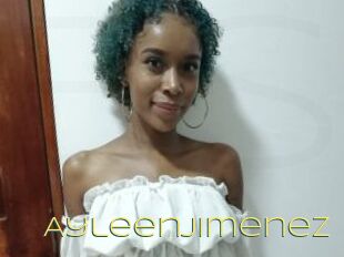 AyleenJimenez