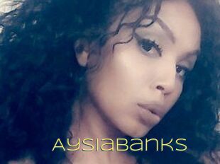 Aysia_Banks